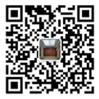 扫一扫，关注AG8集团_AG8亚洲集团公众号